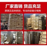 華為（HUAWEI）AR111-S/AR161-S/AR161W-S 企業(yè)級(jí)千兆路由器 支持VPN AR161W-S