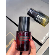 植村秀（shu uemura）shu-uemura/植村秀 紅瓶紅色妝前透光精華油 30ml 紅色精油