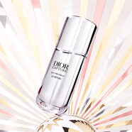 迪奧DIOR【鄧為同款】肌活蘊能精華液50ml小A瓶護膚品生日禮物送女友