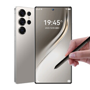 HUIWEI全新款原裝1TB大內存電競游戲高配全網(wǎng)通5G安卓旗艦智能手機正品 鈦金 12G運行+128G內存 全新未拆促銷(xiāo)