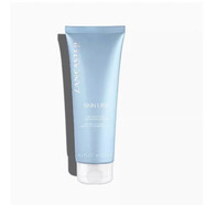 蘭嘉絲?。↙ANCASTER）面部清潔潔面系列 理膚凈化泡沫潔面膏125ml