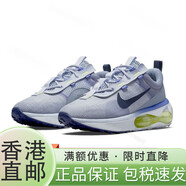 耐克（NIKE）男鞋春季 air max 2025 健身運動(dòng)鞋潮流休閑跑步鞋 DA1925-002 40