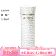 黛珂（Cosme Decorte）AQ新白檀舒活化妝水爽膚水200ml 滋潤型 200ml