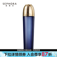 嬌蘭（Guerlain） 御廷蘭花卓能煥活精粹水 保濕柔潤護(hù)膚 125ml