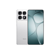 小米紅米Redmi K70 第二代驍龍 8 澎湃OS 第二代2K屏 國行5G 紅米K70至尊 晴雪白 12G+256G[下單前請咨詢(xún)客服] 正品已運行版本詳情咨詢(xún)客服