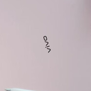 vivo現貨vivo  新款天璣9300+學(xué)生官方12.1英寸平板電腦 百粉百 WIFI_12GB+256GB_套餐一_Penci