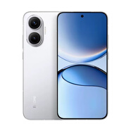 小米MIUI/ REDMI Turbo 4 Pro新品第四代驍龍8s5G手機紅米turbo4p 白色 16GB+1TB x 5G全網(wǎng)通 x 標準版（9