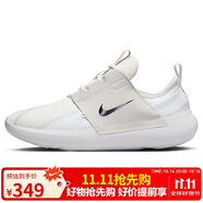 耐克NIKE運(yùn)動(dòng)休閑鞋男緩震E-SERIES AD運(yùn)動(dòng)鞋F(xiàn)N8013-100灰白40