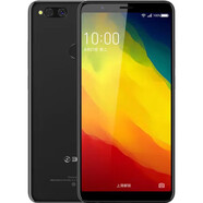 360準(zhǔn)新360 N6Pro/N7Pro手機穿越位置打卡專用應(yīng)用多開4G通工作室機創(chuàng)意配件 360 N7lite黑色 4GB+32GB