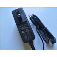 山澤適用JCG捷稀 JHR-855R JHR-AC860M JHR-936R 路由器適配器 電源線(xiàn)12V 代用適用/豎形