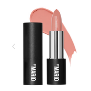 海淘MAKEUP BY MARIO化妝師品牌 SuperSatin口紅唇膏口紅 Midtown