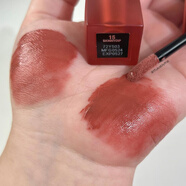 美寶蓮（MAYBELLINE）新品泰國Superstay Teddy Tint唇釉口紅啞光不沾杯顯白持久 15 - Skinnydip 現貨