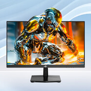 泰坦軍團(tuán) 24.5英寸 原生200Hz FastIPS HDR400nits高亮 1毫秒疾速響應(yīng) 硬件低藍(lán)光 Game+電競顯示器P2510G2