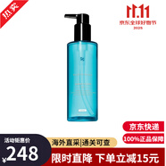 修麗可（SkinCeuticals）氨基酸洗面奶 凈透毛孔潔面啫喱清爽控油潔面乳溫和清潔 七夕禮物 凈透毛孔潔面啫喱 200ml