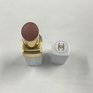 香奈兒（Chanel） 口紅限定COCO可可小姐白管滋潤唇膏七夕情人節(jié)禮物送女友禮盒裝 914（膏體微瑕疵）
