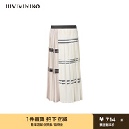 IIIVIVINIKO
