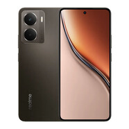 真我Realme P3/P3Ultra/P3Lite/P3X 海外版智能手機 安卓原生系統  國際版 P3 彗星灰 128GB