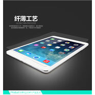 初構想（CHUGOUXIANG）初構想適用套8寸海信E81通手機皮套平板電腦F5281CHE9保護套z80 鋼化膜1張