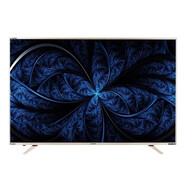 夏普Sharp/ LCD-60SU475A 60寸4K超高清智能液晶平板電視470/575 LCD60SU475A金色邊框 60英寸 60英寸