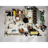 美的冰箱主板電腦板 040044 主變一體BCD-508W 528 527 WGPZM