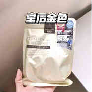 Quality firstQUALITY1st皇后的秘密面膜LDK推薦保濕茶樹vc面膜7片 金色提亮緊致7片裝