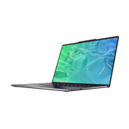 hinkPad聯(lián)想 Z13/Z16 銳龍處理器 高性能商務(wù)辦公筆記本電腦 多點(diǎn)觸摸板輕薄本 Z13:R7-7840-32G-1T-1K 95成新