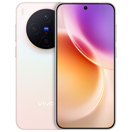 vivo X300 16GB+512GB 幸運彩 蔡司2億超級主攝 蔡司APO超級長(cháng)焦 AI手機 【京東快遞】
