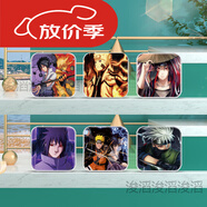 卡通迷你MP3學(xué)生隨身聽皮卡丘可愛音樂播放器 火影忍者 其他_other_裸機(jī)-不帶卡-不送-聽不瞭歌