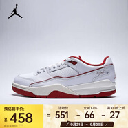 耐克（NIKE）男子低幫復(fù)古板鞋運(yùn)動休閑鞋 HF3255-106 40
