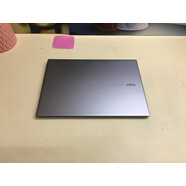 小米Xiaomi/ 筆記本AIR 13.3英寸12.5寸輕薄便攜學(xué)生工作觸屏折疊 套餐7紅米air 13寸 I5-10120Y 7 16g512GB純固態(tài)標準套餐