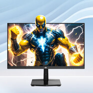 泰坦軍團24.5英寸 2K 170Hz FastIPS快速液晶屏1msGTG HDR技術硬件低藍光 Game+游戲專業(yè)電競顯示器 P2510R