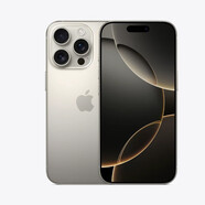 【準新機】iPhone 16 Pro Max版港行蘋(píng)果16手機完整AI海外版全新A18pro 原色鈦金屬 1TB x 套餐四 新加坡版現貨