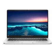 戴爾（DELL）Latitude新款PC14250 14Pro 14英寸商用輕薄便攜筆記本 3450升級款 Ultra5-235U 64G 1T固態(tài) 定制 3年保