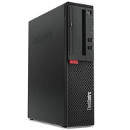 聯(lián)想天驕LENOVO商用臺式電腦主機 thinkcentre M710S M715S M720S 11聯(lián)想M4000Q I5 10505 16G 5 聯(lián)想主機+鍵盤鼠標