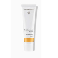 德國世家（Dr.Hauschka）全效調理修復面膜30ml520禮物 520禮物