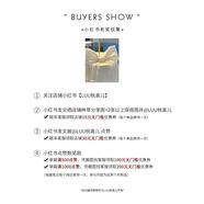 暈染碎花長(cháng)袖連衣裙女秋冬修身設計感長(cháng)裙小眾顯瘦裙子 有獎?wù)骷?M M