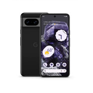 谷歌Google Pixel8 Pixel8pro原裝谷歌新款八代安卓原生5G手機(jī) Pixel 8 曜石黑【M】 套餐二 9-95x 512