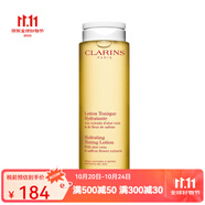 嬌韻詩（CLARINS）【專享】化妝水/爽膚水 黃水舒緩化妝水 200ml