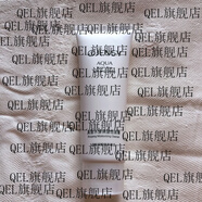 【官方】真皙保濕4件套盒滋潤柔爽膚水乳液面霜精華液補水 保濕潔面膏100g