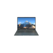 宏碁（acer）A14Z-51國產(chǎn)信創(chuàng  )筆記本KX-U6780A/16G DDR4/512G PCIe3/UOS/集顯/65W/14英寸