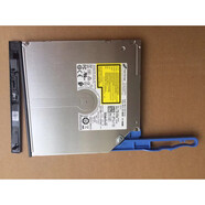 戴爾易安信DELL戴爾3040 3046 5040 7040 3050 7050 5050 MT刻錄機光驅內置9