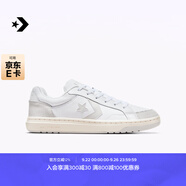 匡威（Converse）官方 Pro Blaze Classic男女復(fù)古籃球鞋A09850C A09850C 41