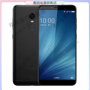 360N6/N7手機位置穿越釘釘打卡工作室機應用多開(kāi)手機學(xué)生專(zhuān)用手機 360 N6黑色 4GB+64GB