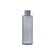 MUJI無印良品  舒潤修護柔膚水 化妝水爽膚水護膚 190ml