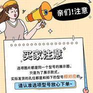 三星（SAMSUNG）【品質(zhì)原裝】適用三星S25Ultra手機保護殼galaxyS24新款S23+全包S 圖片用于展示款式發(fā)貨與所拍型號攝像頭孔對應 三星Galaxy_S22_Ultra