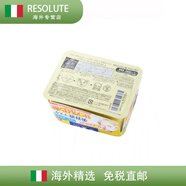 高絲（KOSE）日本kose高絲玻尿酸面膜女深層補水保濕抽取式30片 /盒 30片