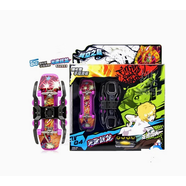 奧迪雙鉆翼空之巔手指滑板幻滅冥狼追風(fēng)虎 獨狼 影風(fēng)幽狼光速戰龍 光速戰龍價(jià)高慎重 奧迪手指滑板