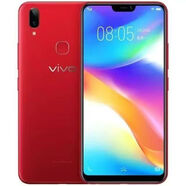 vivoY85/Y79/Y93/X9/Y67 /Y66全網(wǎng)通4g指紋安卓電競(jìng)手機(jī) X9 4+64G 8成新 x 無