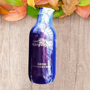 布倫蘭妮洋甘菊冰精500ml 冰晶啫喱曬后修覆補水保濕B090 500ml