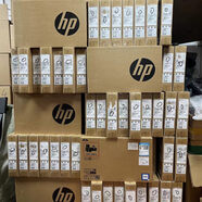 HP SURE VIEW惠普HPprobook 440 460 G10 G11 Probook4 G1iR 14 16 筆記本電腦 430G8  I5-1135G7  13.3寸2 1T固態(tài)硬盤 x 32GB